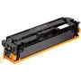 Cartuccia per stampante HP W2030A