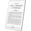 PocketBook InkPad One - Nero opaco