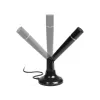 Microfono Tracer Flex Tramic45107