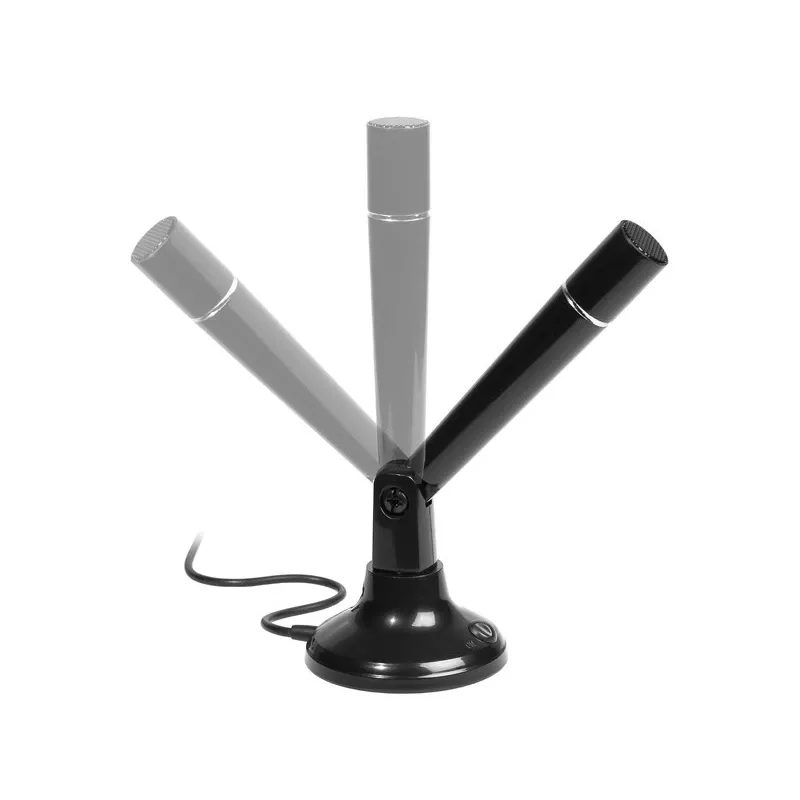 Microfono Tracer Flex Tramic45107