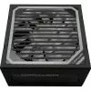 Alimentatore LC-Power LC6850M V3.0 | 750W | 80+ Gold