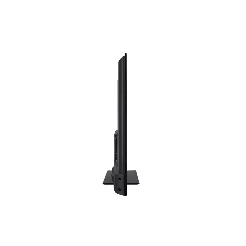 TV Toshiba 65UV3463DG 65 pollici 4K Ultra HD DLED 3840 x 2160