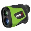 Distanziometro Dedra MC0940 — distanziometro laser, 1 pz.