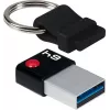 Chiavetta USB Emtec 64GB USB3.2 T100