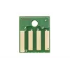 Chip di manutenzione stampante Static Control per Lexmark MX310 MX410 MX510 MX511 MX611 (chip sostitutivo)