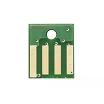 Chip di manutenzione stampante Static Control per Lexmark MX310 MX410 MX510 MX511 MX611 (chip sostitutivo)