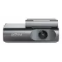 Dashcam DAHUA M3PRO 2K Ultra HD, CMOS, H.265, MicroSD fino a 128 GB, USB-C, DC, nero