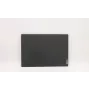 Lenovo INTEL Coperchio Intel_A_Cover_SUB_ASSY_T (5CB0Z69322)