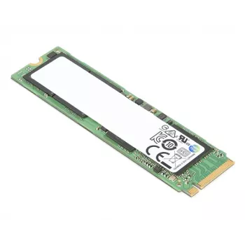 Lenovo 4XB1D04757 unità a stato solido interna 1 TB M.2 PCI Express 4.0 NVMe