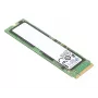 Lenovo 4XB1D04757 unità a stato solido interna 1 TB M.2 PCI Express 4.0 NVMe