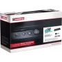 edding Toner EDD-1000 nero compatibile con brother TN-2120