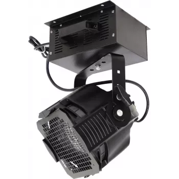 Faretto EUROLITE ML-575 MSR Multi Lens 575W