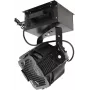 Faretto EUROLITE ML-575 MSR Multi Lens 575W