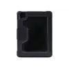 Custodia a libro DICOTA D31854 per iPad 10.9-11 pollici