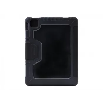 Custodia a libro DICOTA D31854 per iPad 10.9-11 pollici