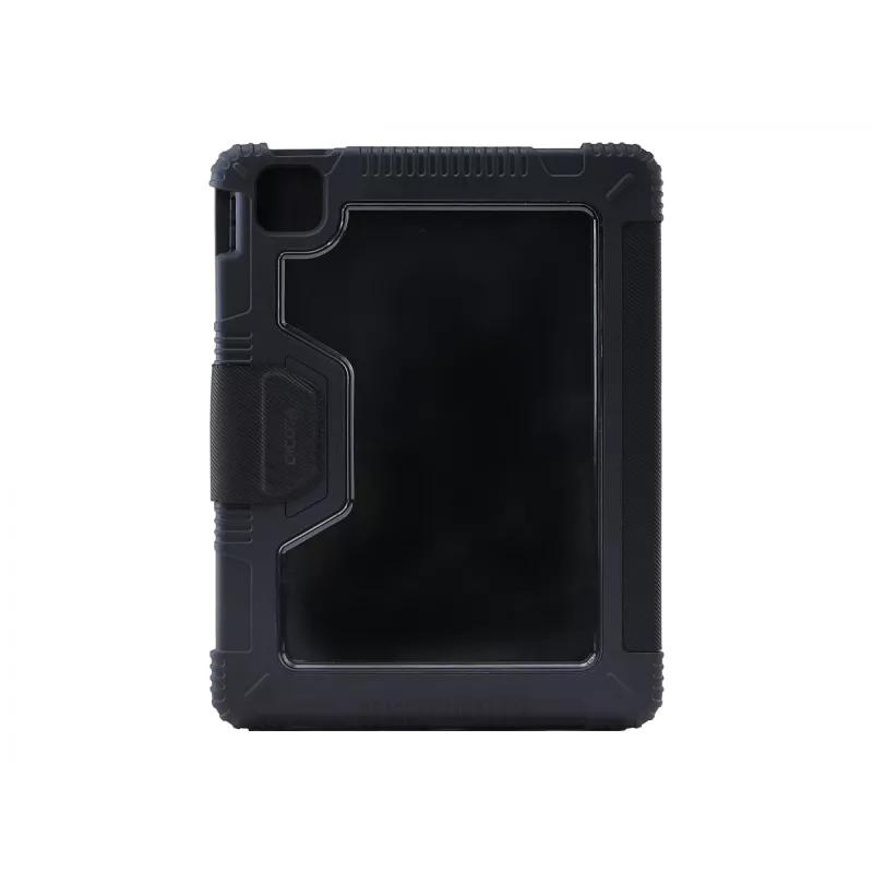 Custodia a libro DICOTA D31854 per iPad 10.9-11 pollici