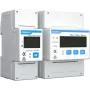 Strumento HUAWEI contatore intelligente trifase supporto percorso di comunicazione 485 rilevamento tensione a 3 vie
