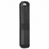 Etilometro HI-TECH MEDICAL BACSCAN F-30 0 - 4% 1% nero