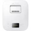Xiaomi Cuociriso multifunzione 4 L, bianco (BHR9044EU)