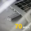 Chiavetta flash USB3.2 64GB/3541490 INTENSO