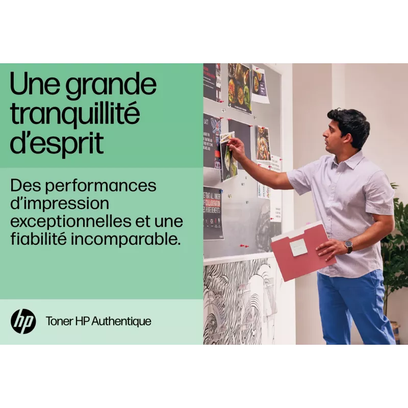 HP 903XL cartuccia inchiostro originale, giallo, alta capacità, 1 pezzo, 750 pagine