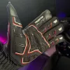 Guanti per simracing Polesetter EVO ONE - taglia M