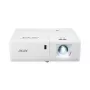 Proiettore Acer PL6610T