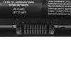 Batteria Green Cell HP96ULTRA ProBook 450 G3 455 G3 470 G3