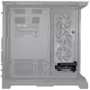 Supporto GPU Lian Li O11D Evo XL metallo universale 93,5x145x80mm