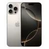 Smartphone Apple iPhone 16 Pro Max 6,9