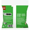 LEGO Minecraft Steve e Baby-Panda 30672 Polybag