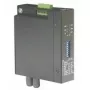 Convertitore industriale 10/100Base-T ROLINE 21.13.1142