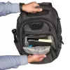 Ogio zaino Renegade RSS nero P/N: 111059_03