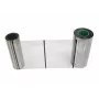 Rotolo di pellicola per laminazione Zebra 800012-601, trasparente, 1 pezzo