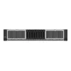 Sistema server Intel M50CYP2UR208