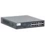 Switch per 19 inch e da tavolo