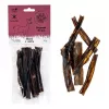 ZOYA Carne di capriolo - snack per cani - 80 g