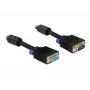 Cavo VGA DeLOCK 5 m