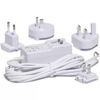 Alimentatore DoorBird 423867314