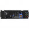 Scheda madre ASRock B650M PG Riptide AMD B650 Socket AM5 micro ATX