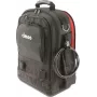 Zaino portautensili cimco L-Boxx-Mini 170426 — portautensili compatto e leggero per utensili piccoli