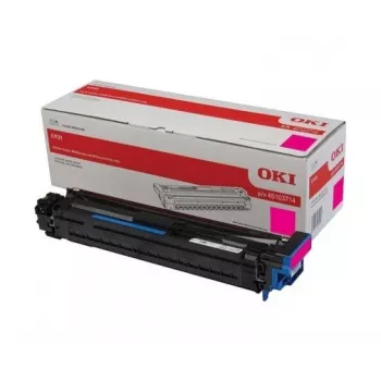 Tamburo 45103714 per C931 40K magenta