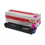 Tamburo 45103714 per C931 40K magenta