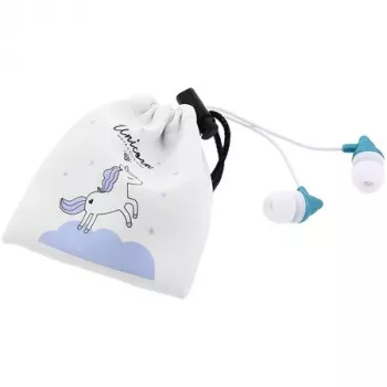 Cuffie in-ear Tellur Magiq