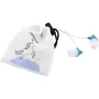 Cuffie in-ear Tellur Magiq
