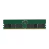 Kingston Technology KTD-PE548E-16G modulo di memoria 16 GB 1 x 16 GB DDR5 4800 MT/s 288 pin DIMM ECC