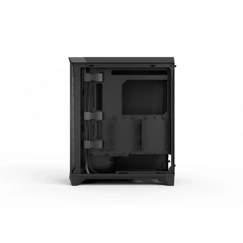 Case PC Fractal Design Meshify 3 nero Solid ATX