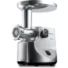 Kenwood MG510 tritacarne 1600 W alluminio