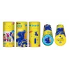 Set creativo Crazy Fuzzy - pony peloso danzante