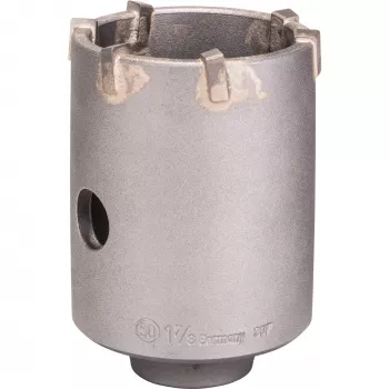 Set punte a corona Bosch SDS plus-9 2608550075 5 pezzi